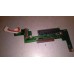 TOSHIBA S1800-214  SCHEDA adattatore hard disk a5a000028